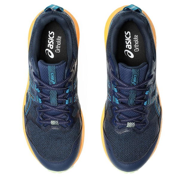 Pantof Asics Gel Sonoma 7 Trail Running barbat