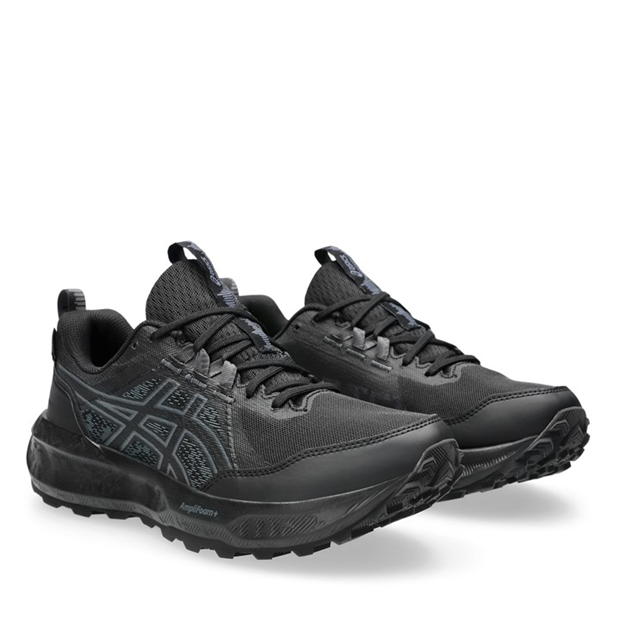 Pantof Asics Gel-Sonoma 8 Gtx Trail Running dama