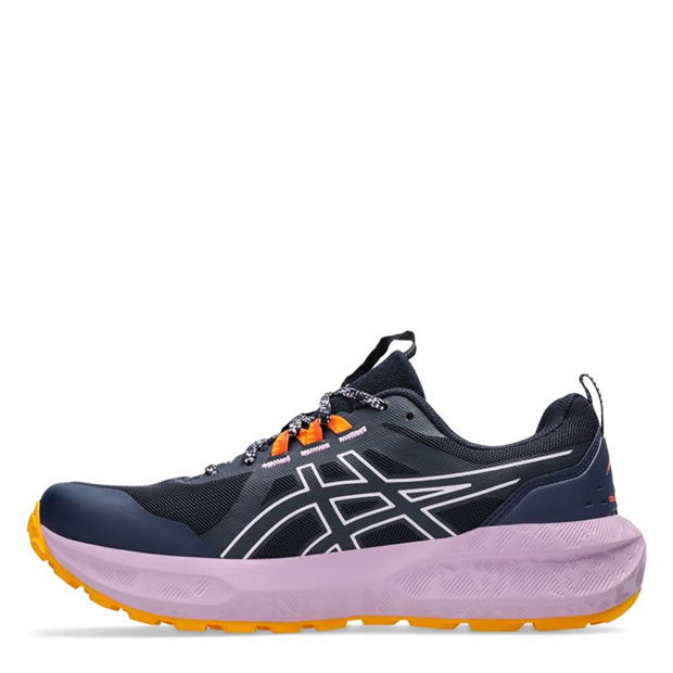 Pantof Asics Gel-Sonoma 8 Trail Running dama