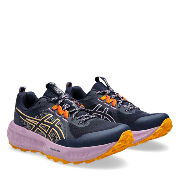 Pantof Asics Gel-Sonoma 8 Trail Running dama