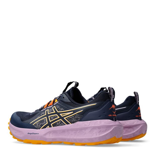 Pantof Asics Gel-Sonoma 8 Trail Running dama