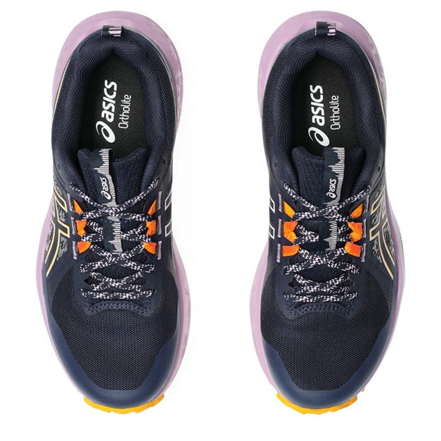 Pantof Asics Gel-Sonoma 8 Trail Running dama