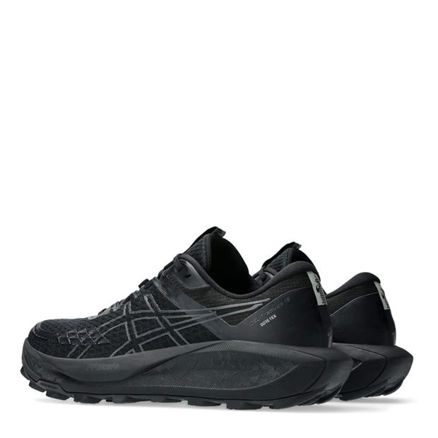 Pantof Asics Gel-Trabuco 13 Gtx Trail Running barbat