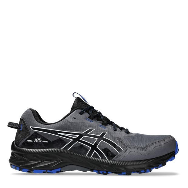 Pantof Asics Gel-Venture 10 Trail Running barbat