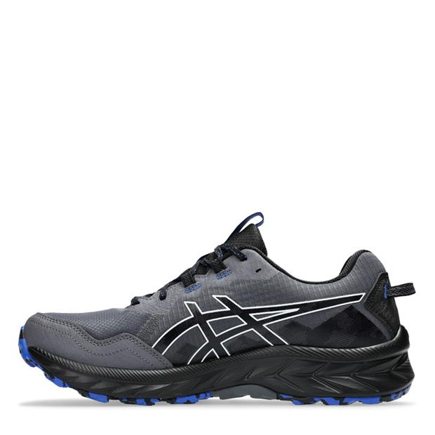 Pantof Asics Gel-Venture 10 Trail Running barbat