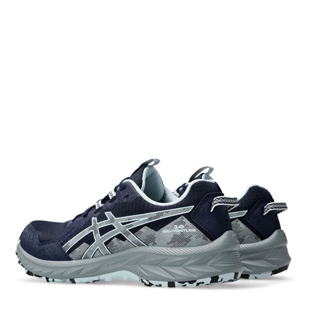 Pantof Asics Gel-Venture 10 Trail Running dama