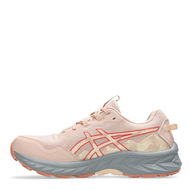 Pantof Asics Gel-Venture 10 Trail Running dama