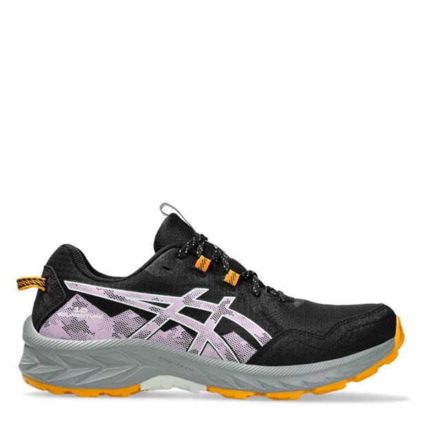 Pantof Asics Gel-Venture 10 Trail Running dama