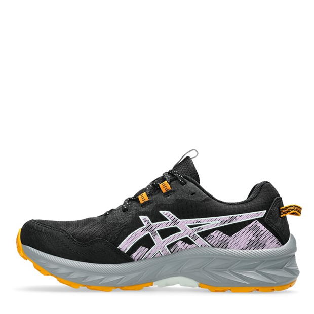 Pantof Asics Gel-Venture 10 Trail Running dama