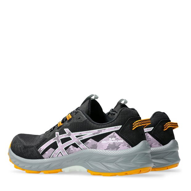 Pantof Asics Gel-Venture 10 Trail Running dama