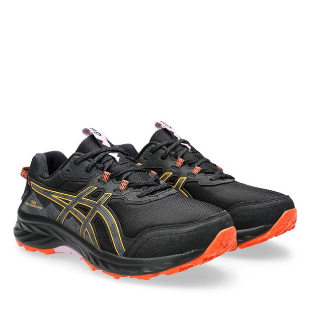 Pantof Asics Gel-Venture 10 Trail Running dama