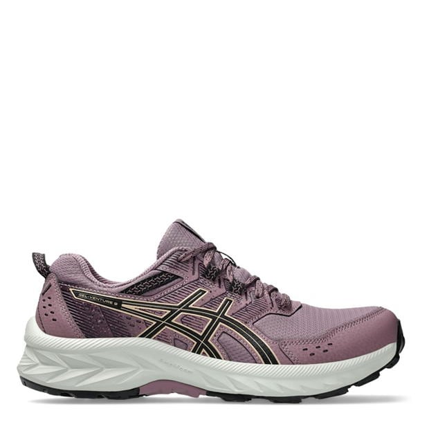 Pantof Asics GEL-Venture 9 Trail Running dama