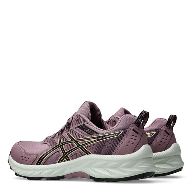 Pantof Asics GEL-Venture 9 Trail Running dama