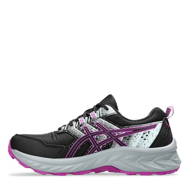 Pantof Asics GEL-Venture 9 Trail Running dama