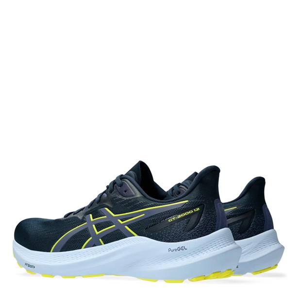 Pantof Asics GT-2000 12 Running barbat