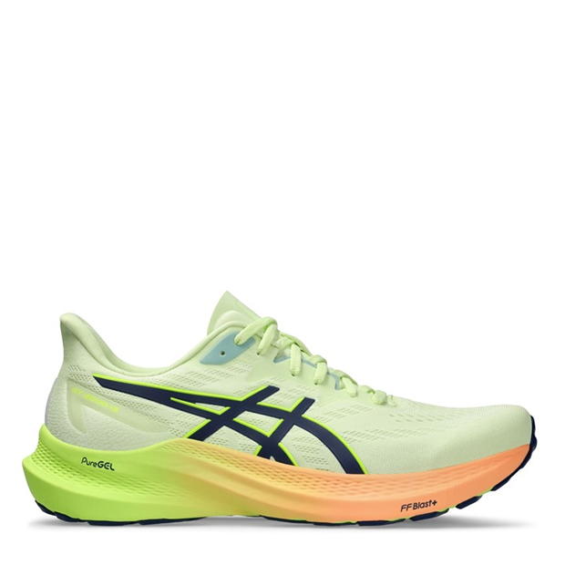 Pantof Asics GT-2000 12 Running barbat