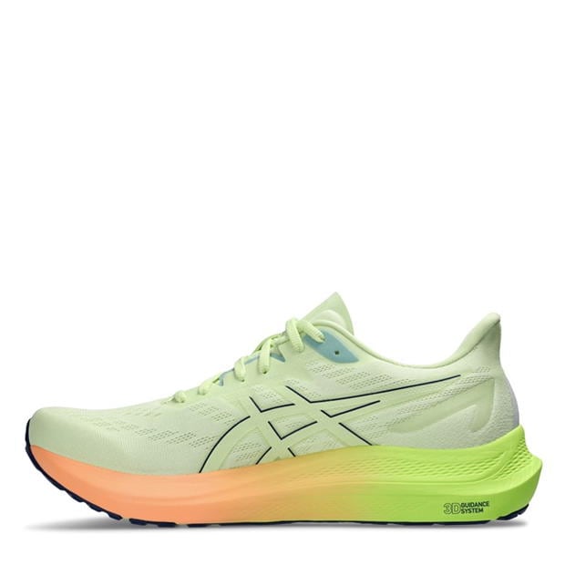 Pantof Asics GT-2000 12 Running barbat