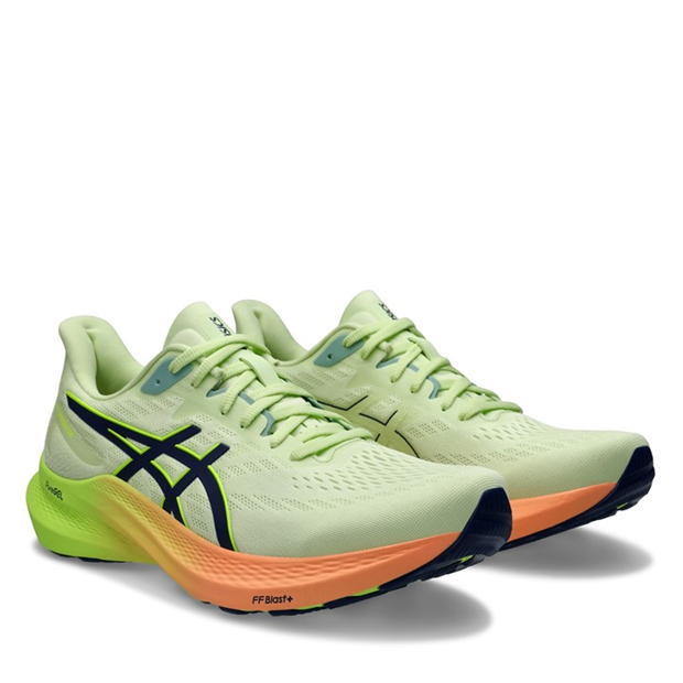 Pantof Asics GT-2000 12 Running barbat