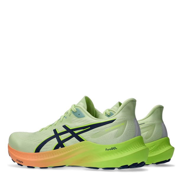 Pantof Asics GT-2000 12 Running barbat