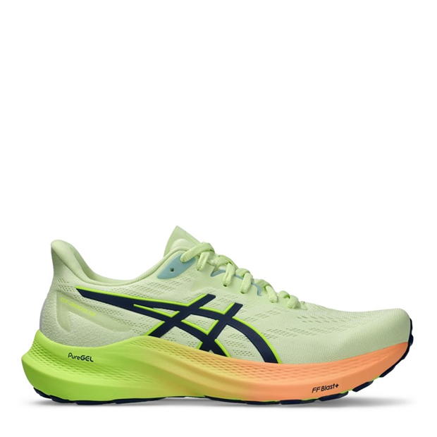 Pantof Asics GT-2000 12 Running dama