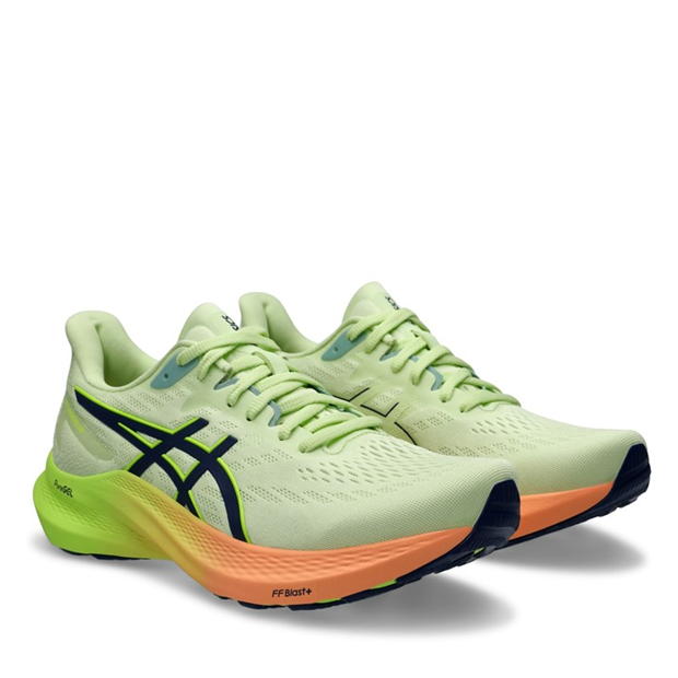 Pantof Asics GT-2000 12 Running dama