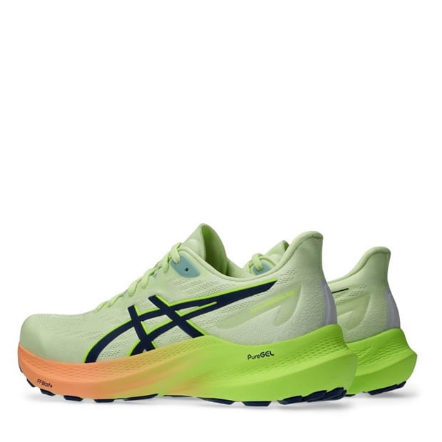 Pantof Asics GT-2000 12 Running dama