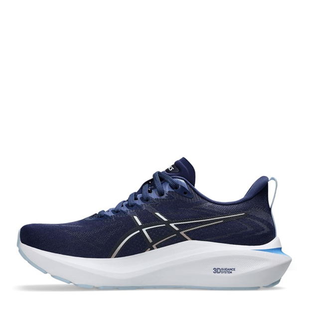 Pantof Asics GT-2000 13 Running dama