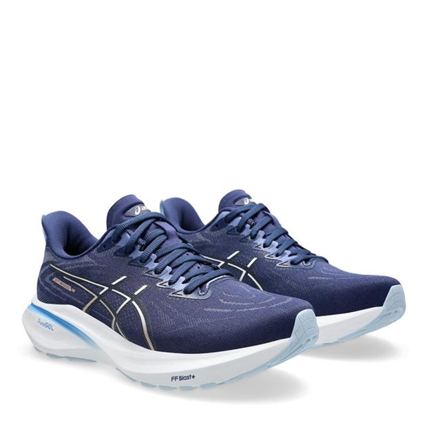 Pantof Asics GT-2000 13 Running dama