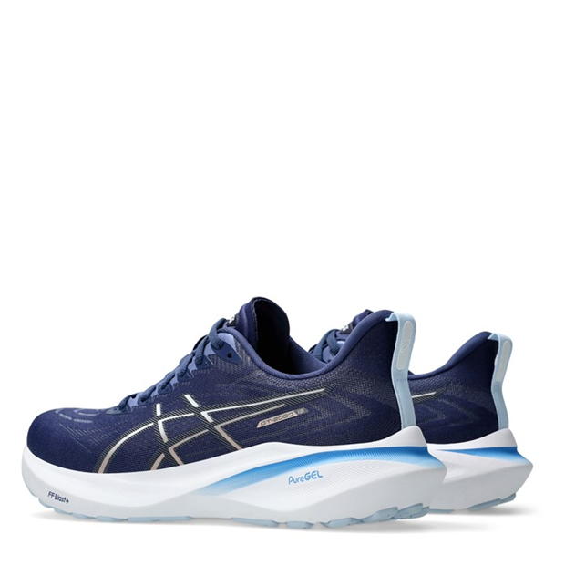 Pantof Asics GT-2000 13 Running dama