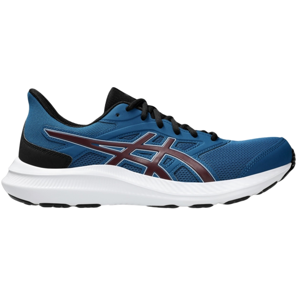 Pantof Asics Jolt 4 men's running 1011B603 409