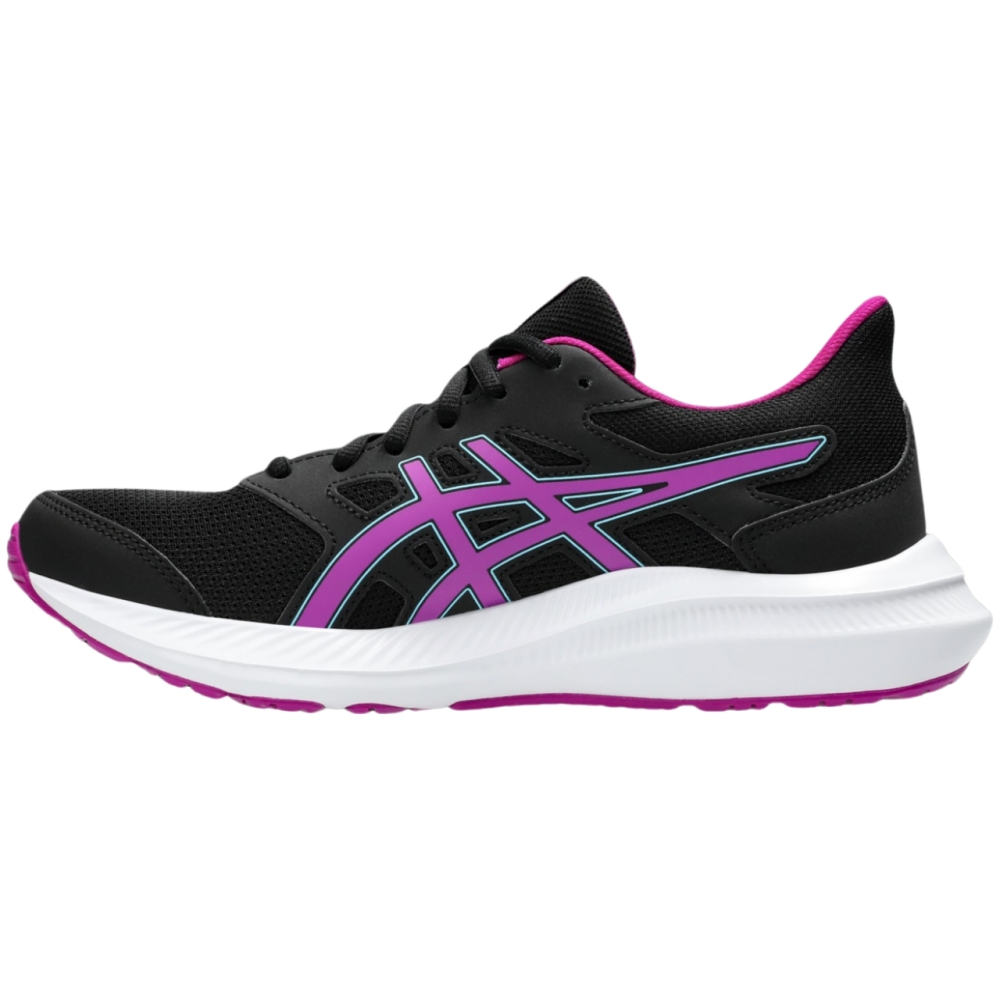 Pantof Asics Jolt 's running 4 1012B421 009 dama