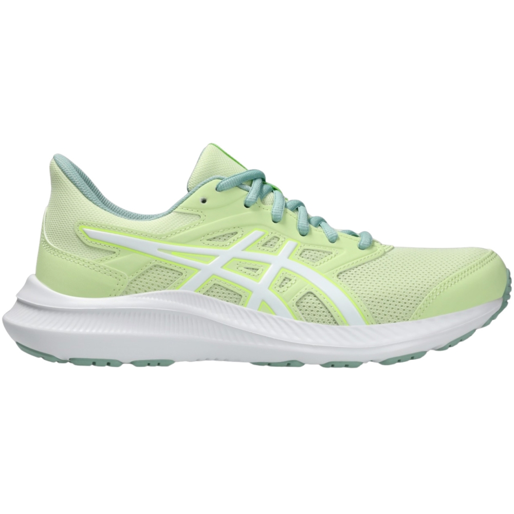 Pantof Asics Jolt 4 1012B421 300 's running dama