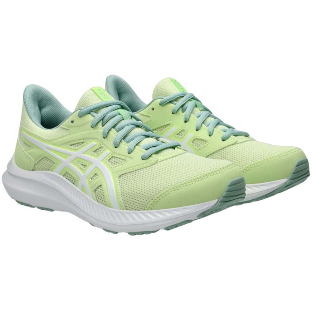 Pantof Asics Jolt 4 1012B421 300 's running dama