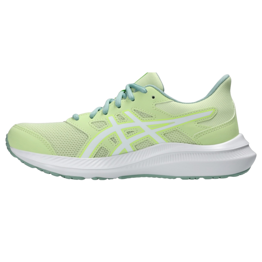 Pantof Asics Jolt 4 1012B421 300 's running dama