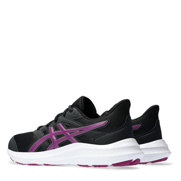 Pantof Asics Jolt 4 Running copil