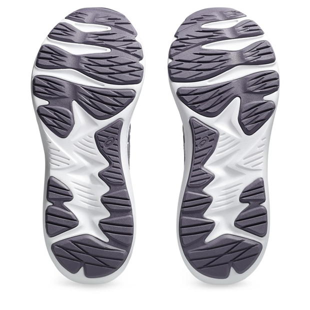 Pantof Asics Jolt 5 Road Running dama