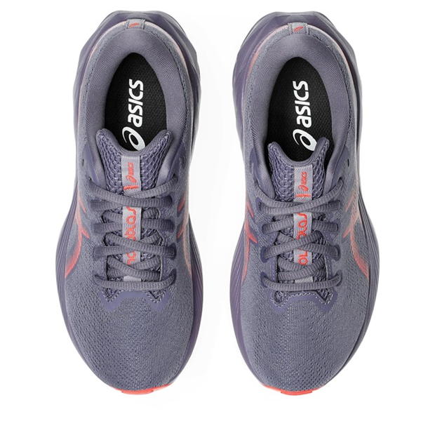 Pantof Asics Novablast 5 Gs Road Running Unisex copil