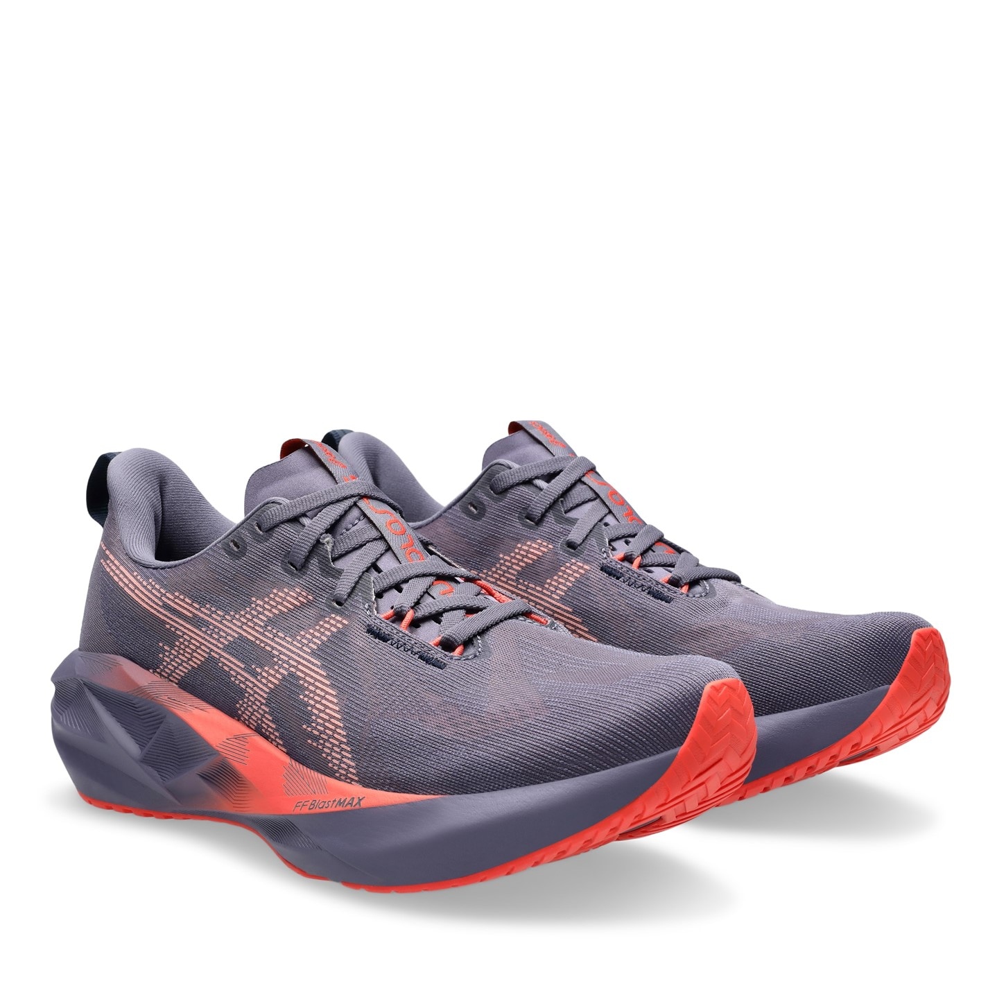 Pantof Asics Novablast 5 Road Running barbat