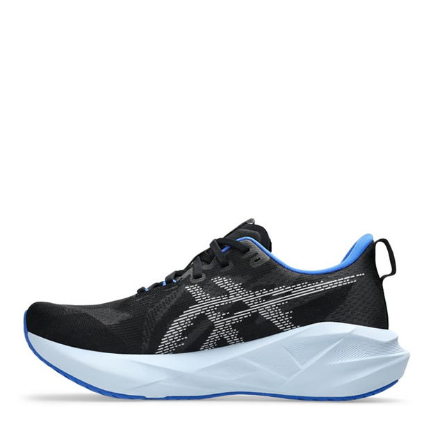 Pantof Asics Novablast 5 Road Running barbat