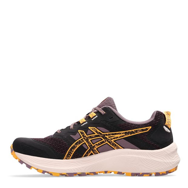 Pantof Asics Trabuco Terra 2 Trail Running dama