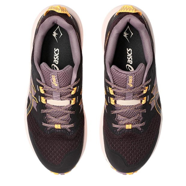 Pantof Asics Trabuco Terra 2 Trail Running dama