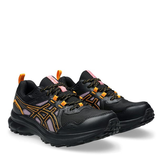 Pantof Asics Trail Scout 3 Trail Running dama