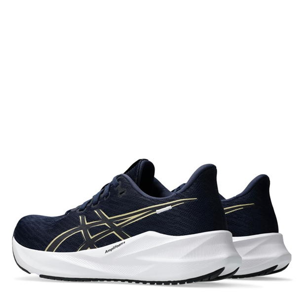 Pantof Asics Versablast 4 Road Running dama