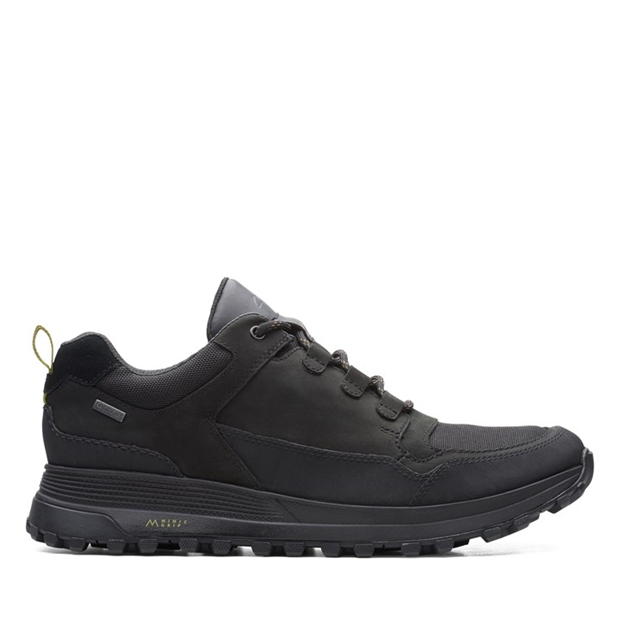 Pantof Clarks ATL Trek Lo Gore-TEX Running barbat