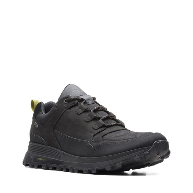 Pantof Clarks ATL Trek Lo Gore-TEX Running barbat