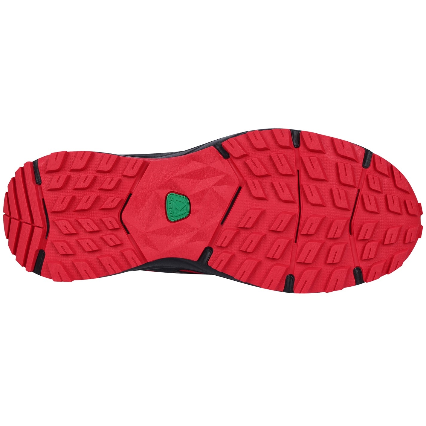 Pantof Karrimor Caracal Trail Running barbat