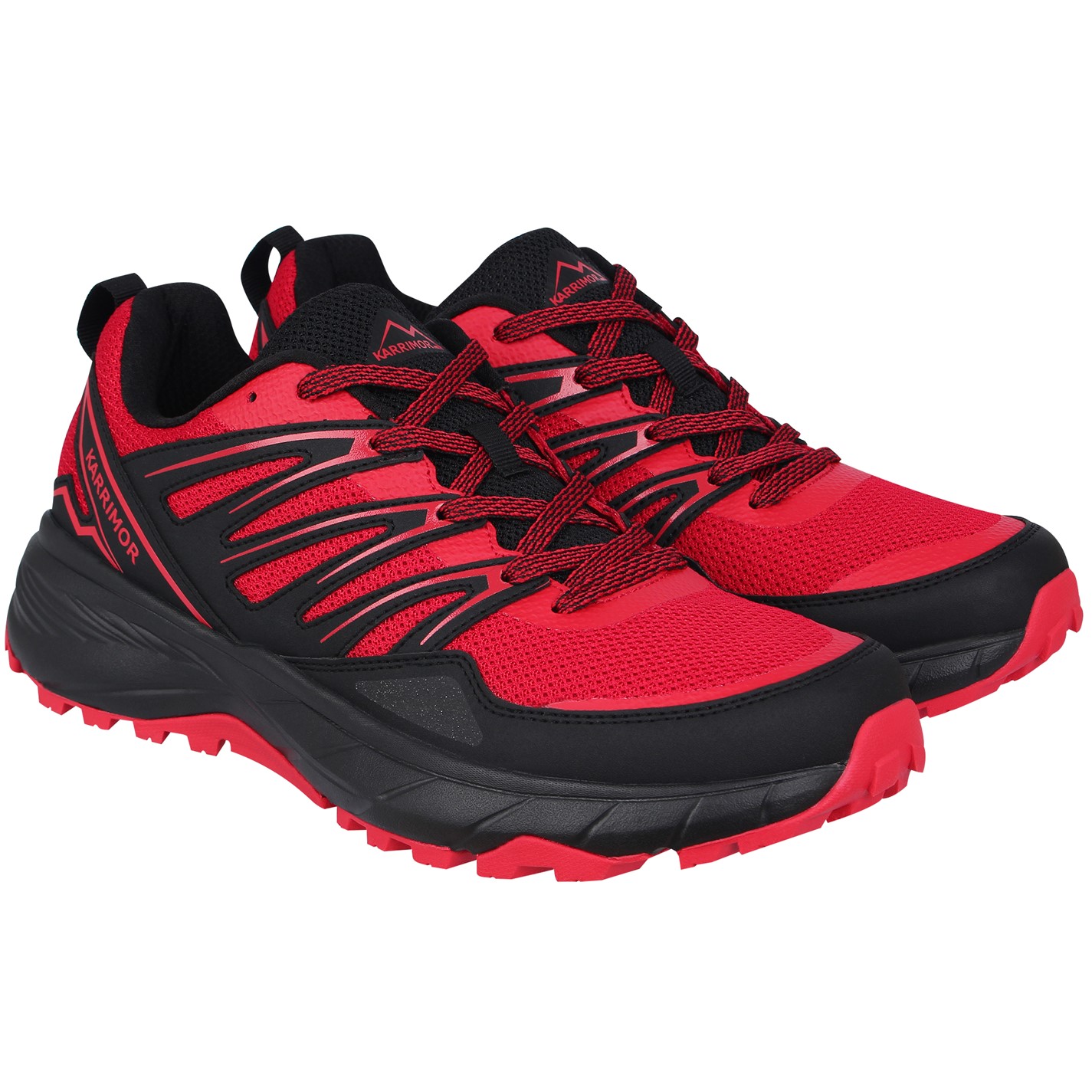 Pantof Karrimor Caracal Trail Running barbat