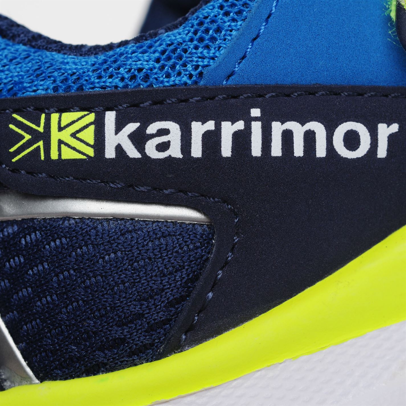 Pantof Karrimor Duma Running bebelus