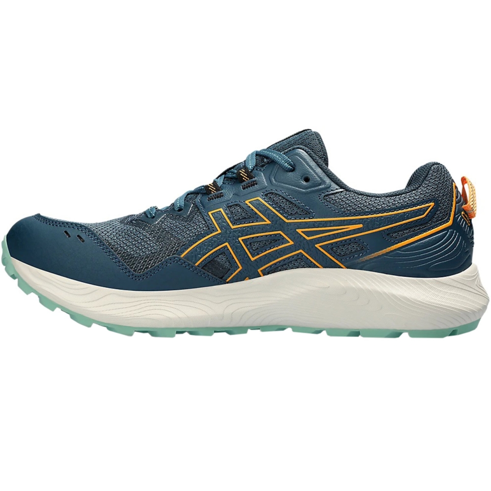 Pantof M Asics Gel Sonoma 7 running 1011B595 403