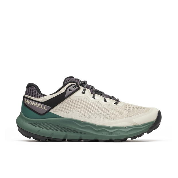 Pantof Merrell Nova 4 Off-Road Running barbat